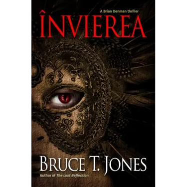 Invierea