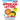 Kumon My Book of Uppercase Letters: Revised Ed