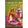 Sugar Plum Ploy