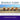 Jesolo Lido: Sand sand and sand