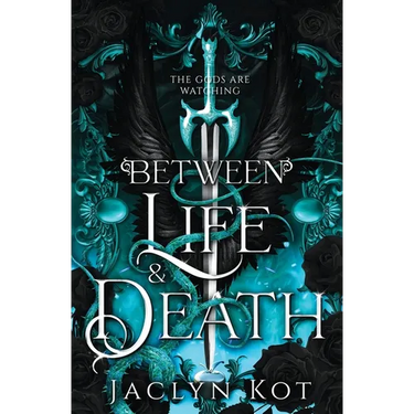 Between Life and Death