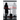 The Collector: The Big Picture Trilogy