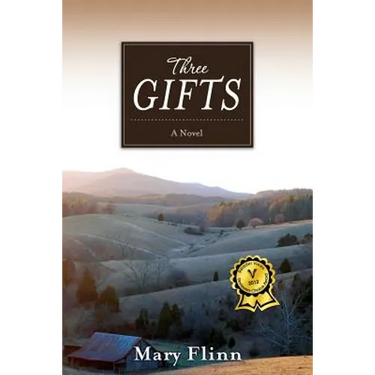 Three Gifts