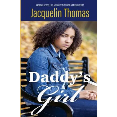 Daddy's Girl