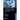 Artificial Intelligence and Machine Learning in 2D/3D Medical Image Processing