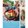 Culinary Solutions For Migraine Sufferes