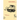 The 628-E8