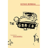 The 628-E8