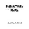 Dysfunctional People