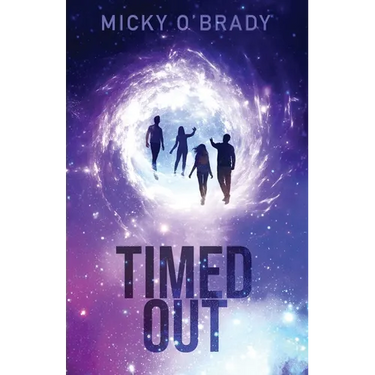 Timed Out