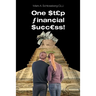One Step Financial Success!