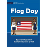 Flag Day