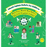 Islamic Aqidah (Beliefs) for Children - What Every Muslim Must Know About the Prophets of Allah!