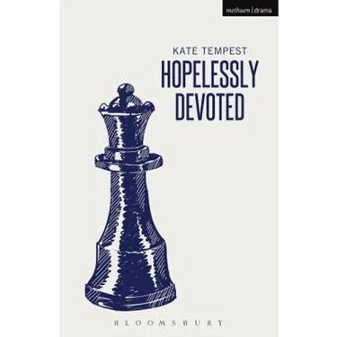 Hopelessly Devoted