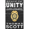 State of Unity