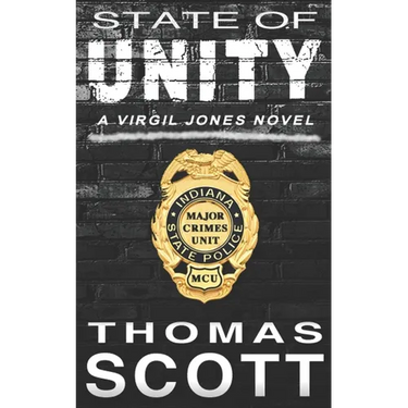 State of Unity