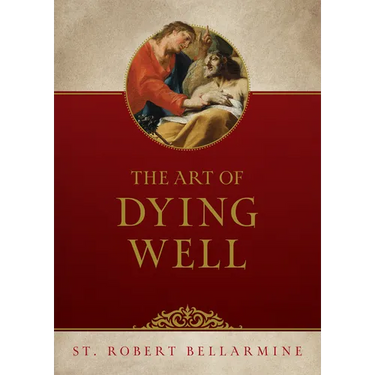 The Art of Dying Well