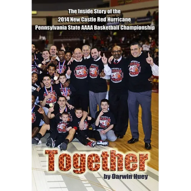 Together