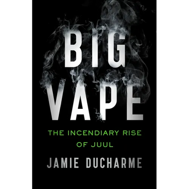 Big Vape