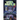 Void Rivals Volume 5: The Quintesson War
