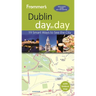 Frommer's Dublin Day by Day