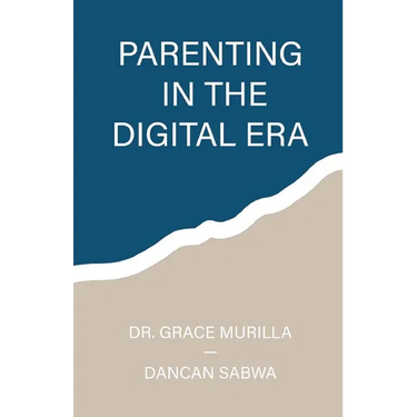 Parenting in the Digital Era