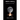 ISRO's History