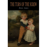 The Turn of the Screw