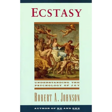 Ecstasy