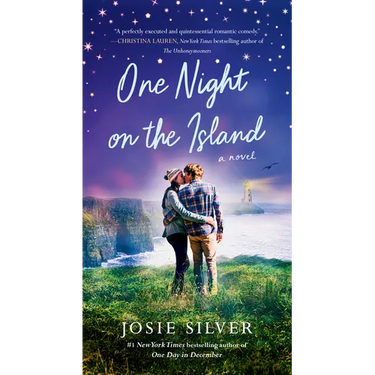 One Night on the Island