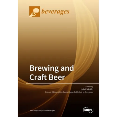 Brewing and Craft Beer