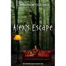 Alex's Escape