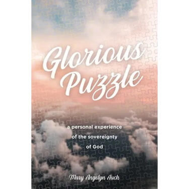 Glorious Puzzle: A Personal Experience of the Sovereignty of God