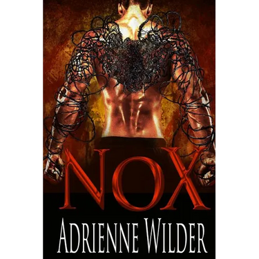 Nox
