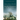 North of Nowhere, South of Loss: Stories