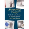 Shimmering Images: A Handy Little Guide to Writing Memoir