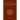 Towards the Essential: Letters of a Spiritual Master