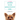 Adore Your Adolescent Dog: Change Your Dog's Frustrating Behaviours for Life