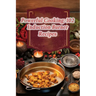 Powerful Cooking: 102 Induction Burner Recipes