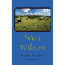 Wen Wilson