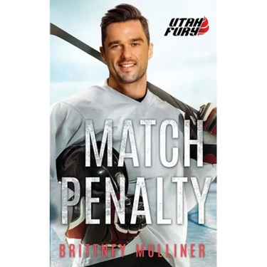 Match Penalty