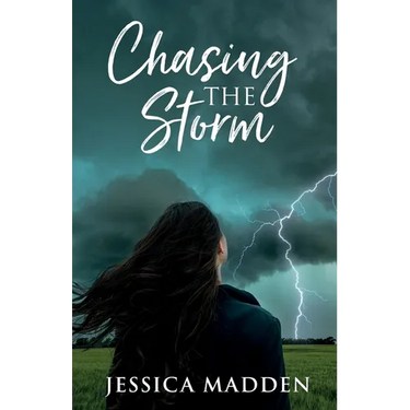 Chasing the Storm