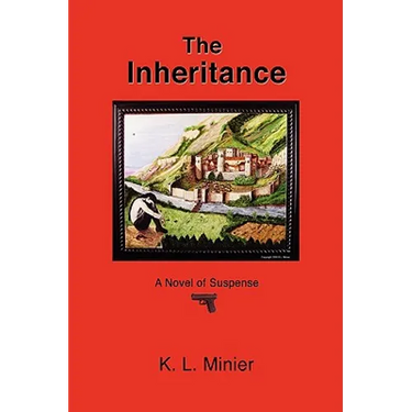 The Inheritance