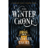 The Winter Crone