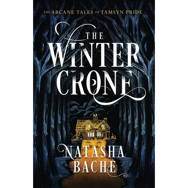 The Winter Crone