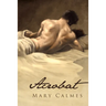Acrobat