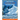 Great Basin National Park Activity Book: Puzzles, Mazes, Games, and More about Great Basin National Park