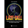 Last Call