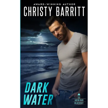 Dark Water