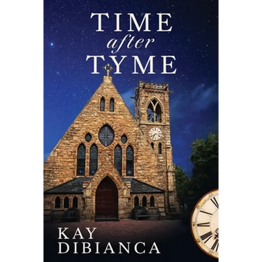 Time After Tyme